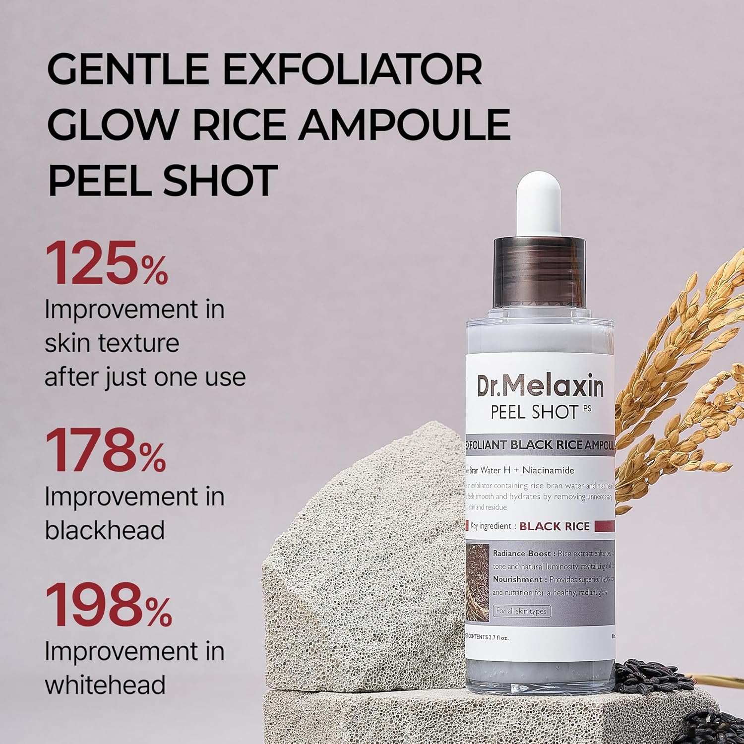 Reveal Your Radiance and Embrace Your Glow