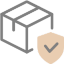 Shipping Protection - Renovo